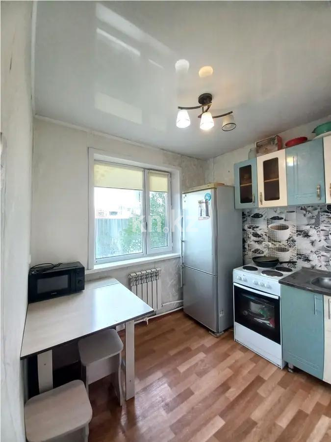 Продажа 1-комнатной квартиры, 31 м² - Продажа квартир в Караганде фото 2 из 3