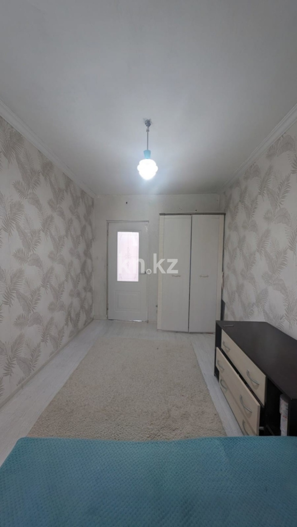 Продажа 3-комнатной квартиры, 63 м² - Продажа жилой и коммерческой недвижимости в Уральске фото 10 из 16