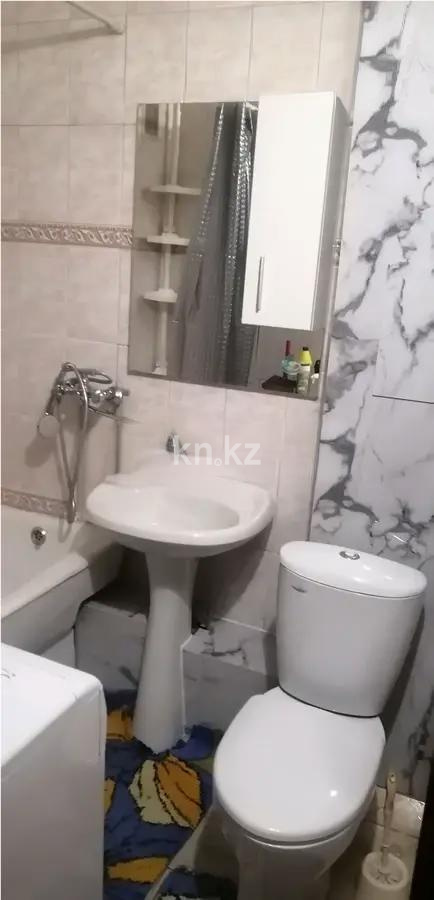 Продажа 3-комнатной квартиры, 57 м² в Алматы - фото 5