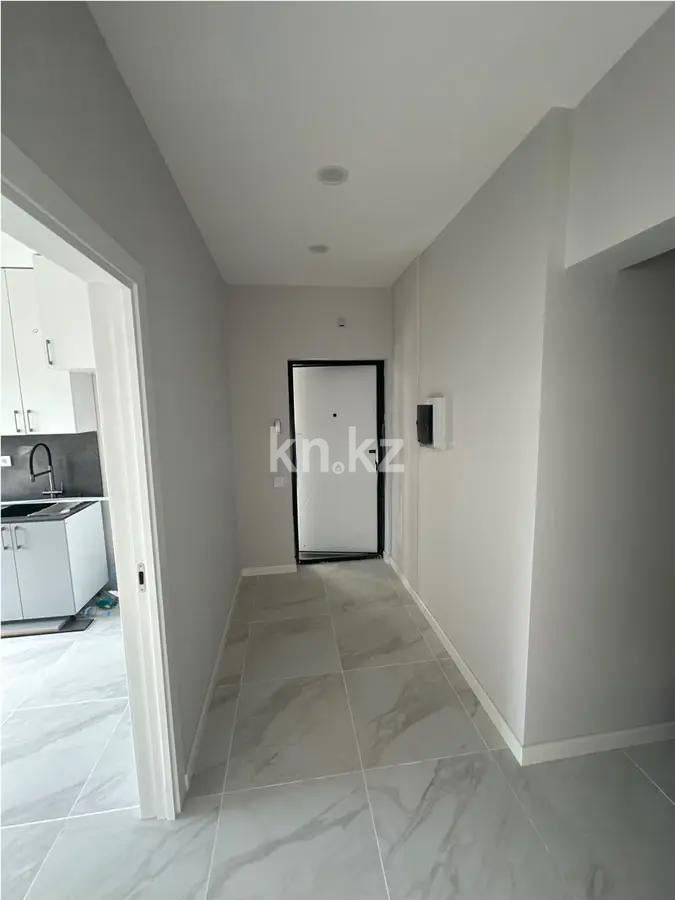 Продажа 2-комнатной квартиры, 73 м², мкр-н Кайрат, дом  303/4 в Алматы - фото 5