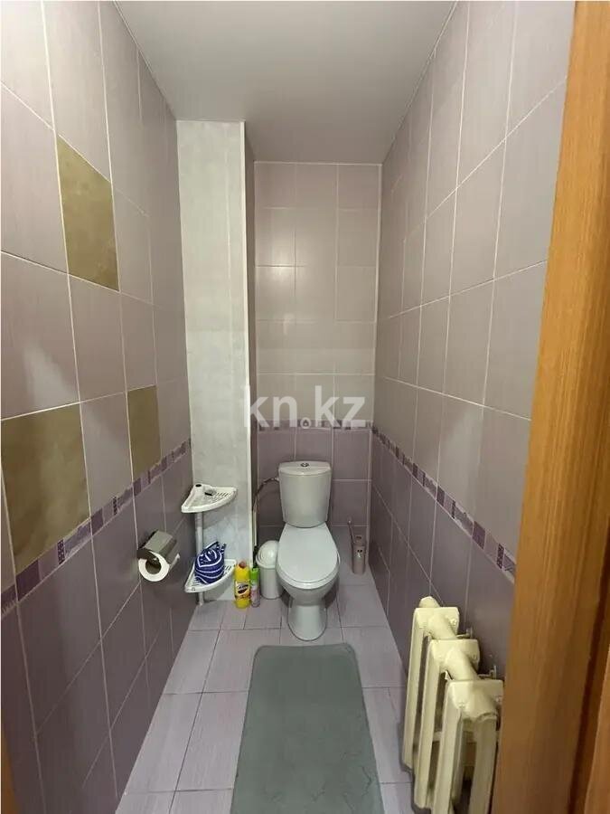 Продажа 2-комнатной квартиры, 64 м² в Астане - фото 5