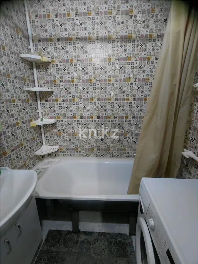 Продажа 2-комнатной квартиры, 65 м², пр. Шахтеров, дом  60 - Продажа квартир в Казахстане фото 4 из 8