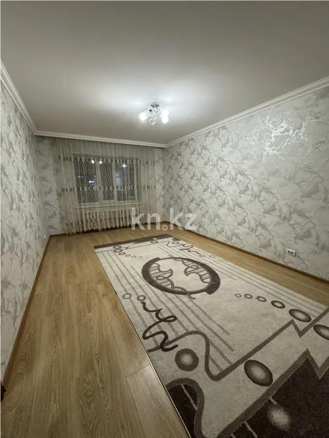 Продажа 3-комнатной квартиры, 89 м² - Продажа квартир в Астане без посредников - страница 31 фото 1 из 7