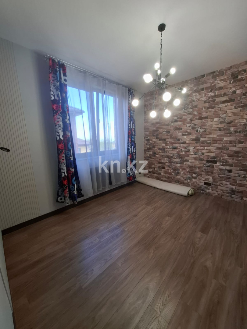 Продажа 5-комнатного дома, 212 м² - Продажа домов, коттеджей в Казахстане фото 28 из 40