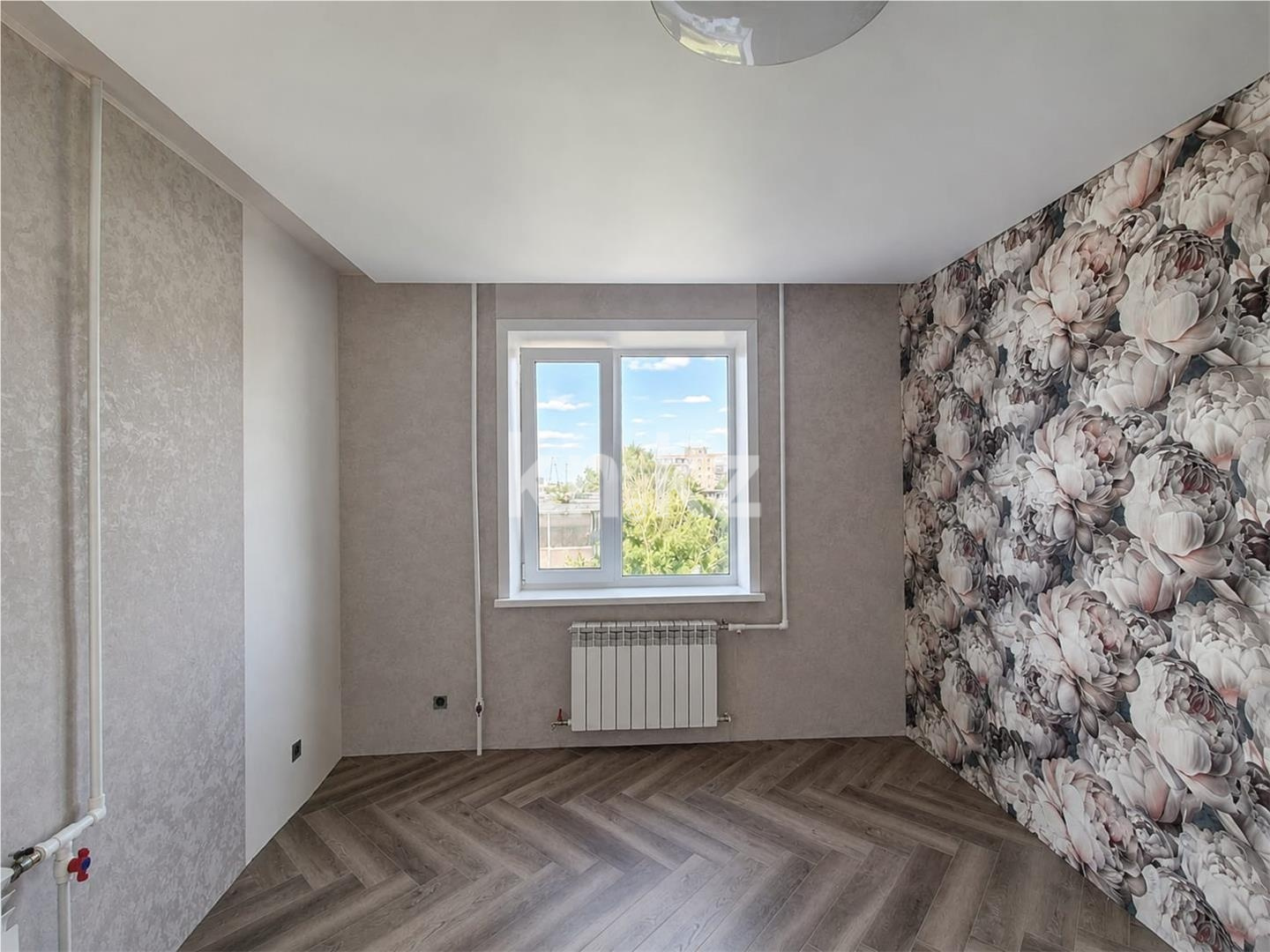 Продажа 2-комнатной квартиры, 52 м² - Продажа недвижимости в Казахстане - страница 21 фото 4 из 17