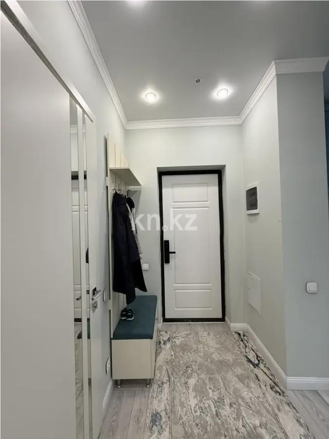 Продажа 2-комнатной квартиры, 50 м² - Продажа недвижимости в Казахстане - страница 12 фото 7 из 7