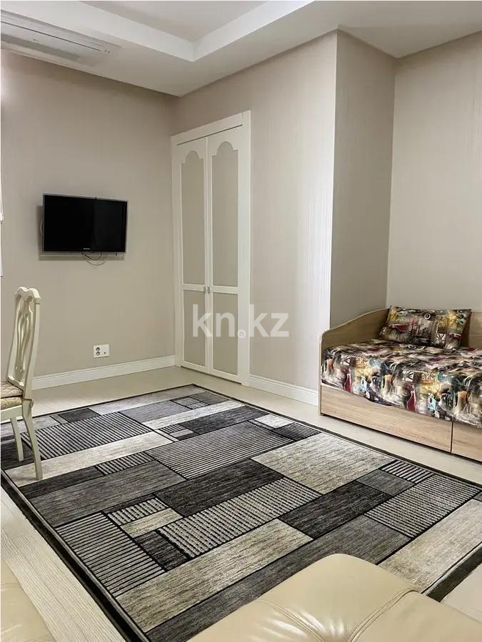 Продажа 4-комнатной квартиры, 168 м² в Астане - фото 2
