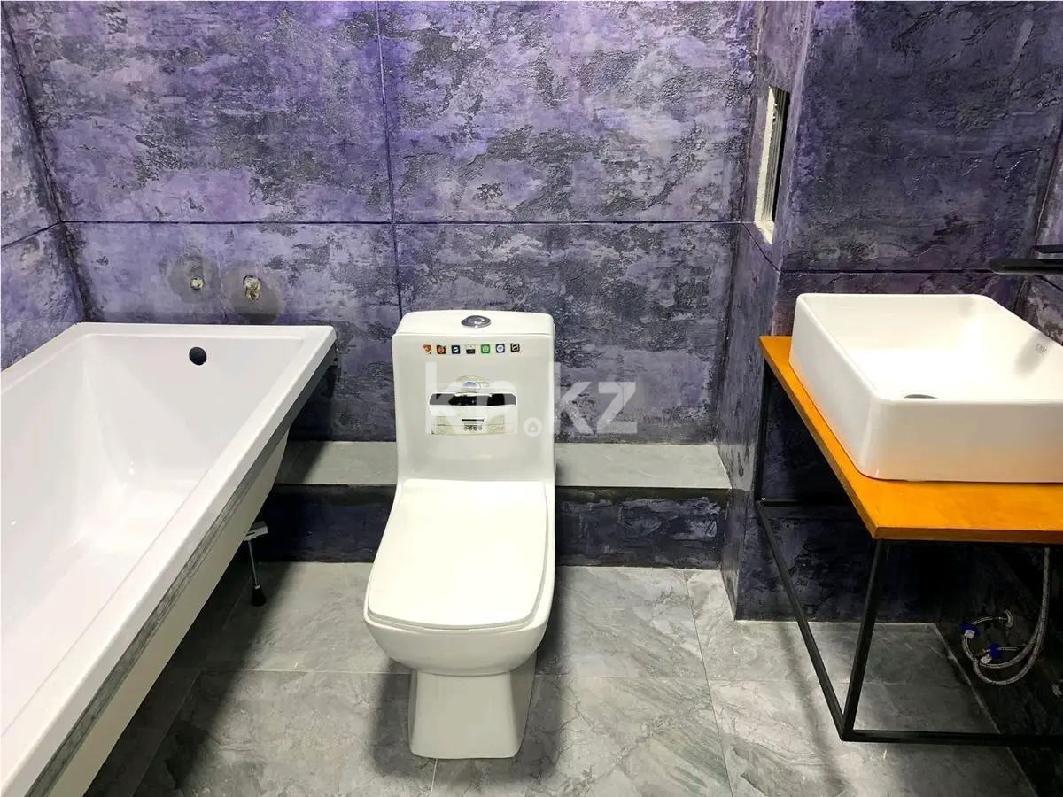 Продажа 2-комнатной квартиры, 35 м², ул. Устирт, дом  2936а/10 в Алматы - фото 2