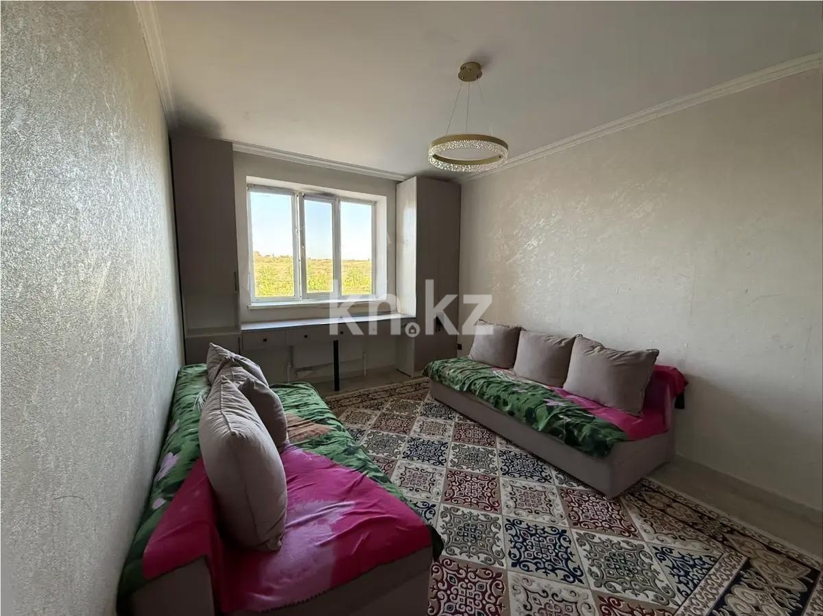 Продажа 2-комнатной квартиры, 62 м² - Недвижимость в Караганде - страница 16 фото 2 из 4