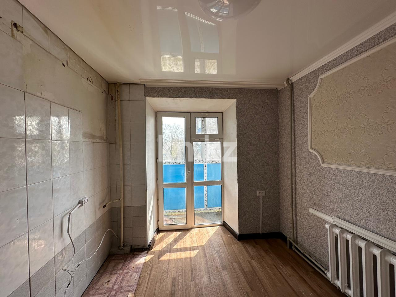 Продажа 3-комнатной квартиры, 67 м², ул. Абая в Темиртау - фото 9