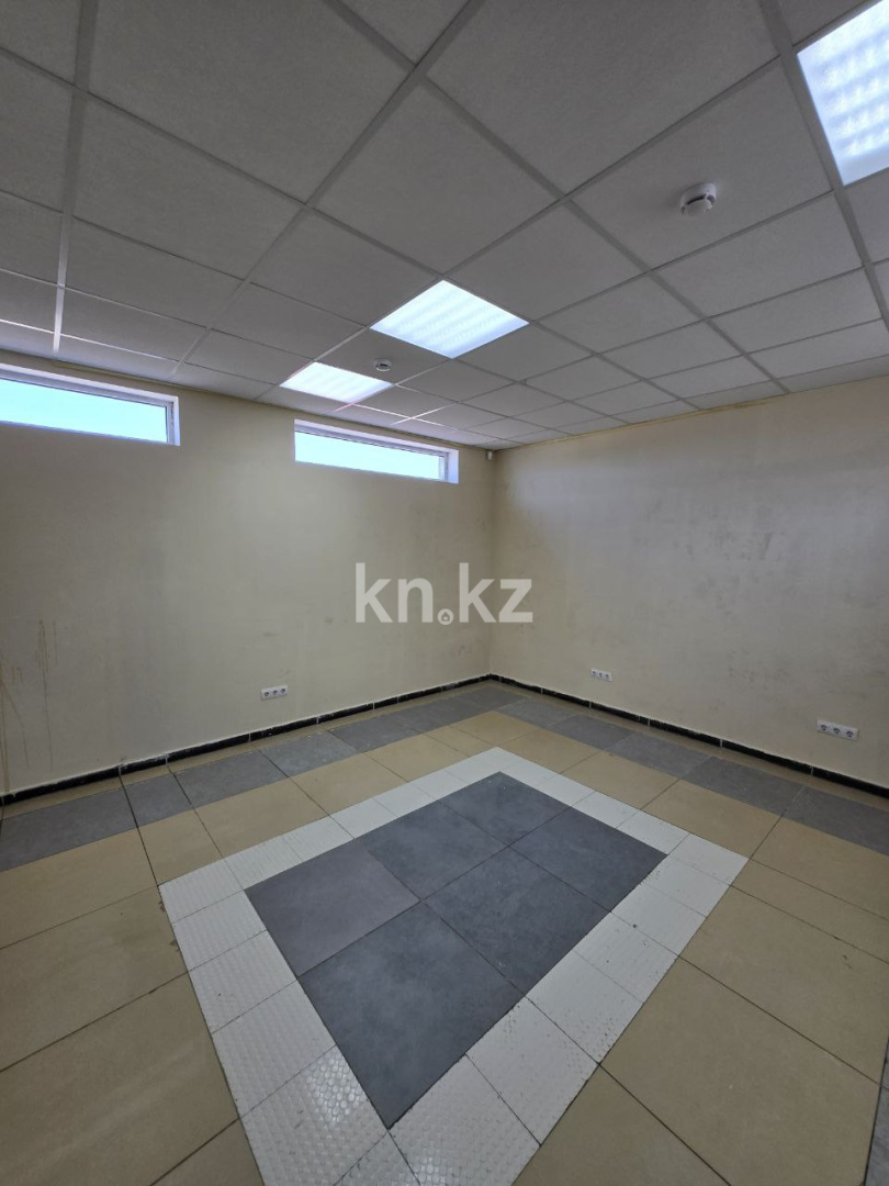 Аренда здания, 100 м² в Астане - фото 15