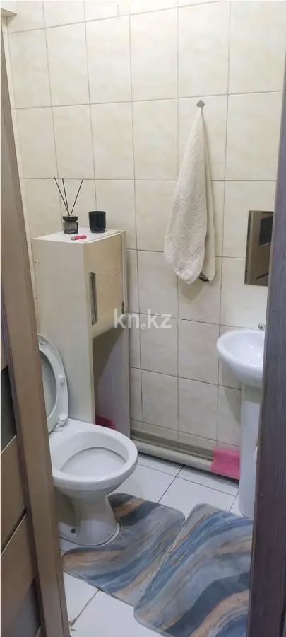 Продажа 3-комнатной квартиры, 80 м², ул. Кунаева, дом  62 в Алматы - фото 6