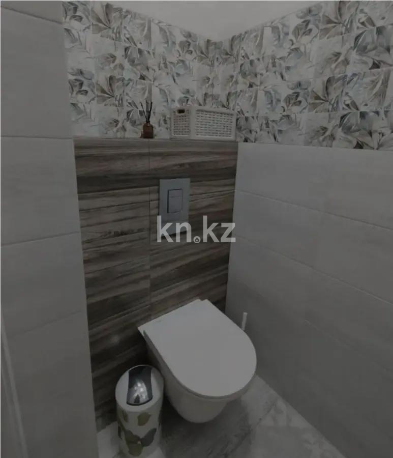 Продажа 4-комнатной квартиры, 95 м² в Алматы - фото 5