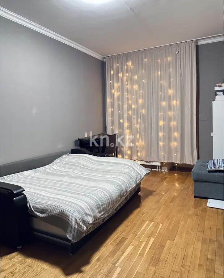 Продажа 2-комнатной квартиры, 82.2 м² - Продажа квартир в Казахстане - страница 31 фото 2 из 5