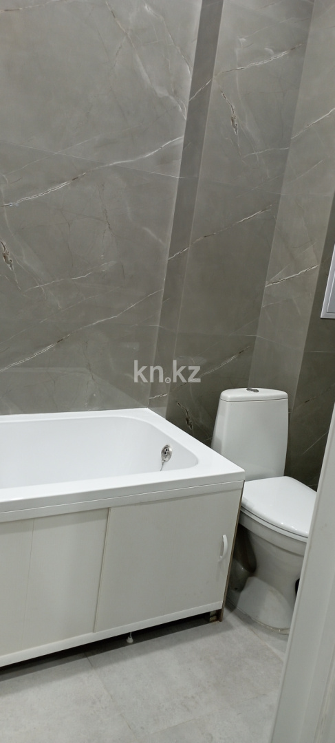 Аренда 1-комнатной квартиры, 23 м² - Аренда квартир помесячно в Казахстане - страница 6 фото 10 из 13