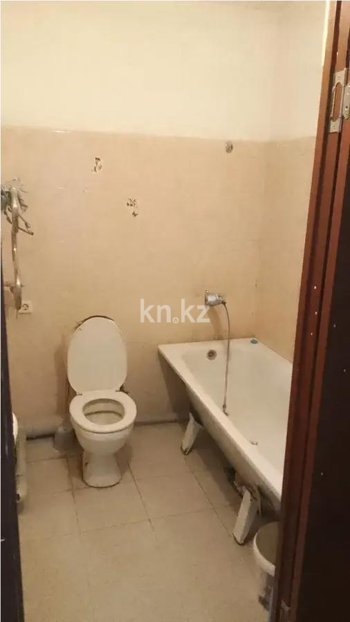 Продажа 1-комнатной квартиры, 29 м², ул. Аркалык, дом  51 в Алматы - фото 4