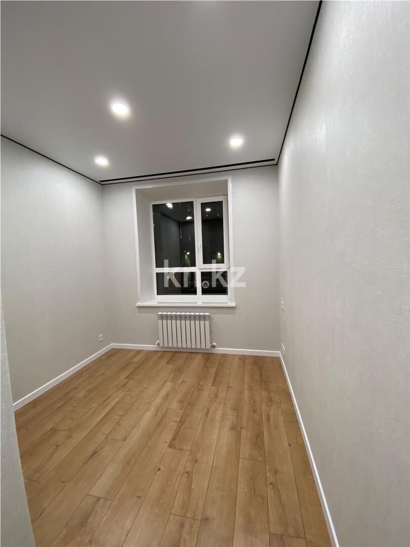 Продажа 3-комнатной квартиры, 74 м² в Караганде - фото 5