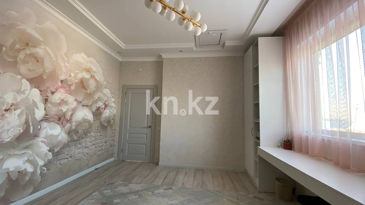 Продажа 5-комнатного дома, 259 м² - Продажа домов, коттеджей в Казахстане - страница 5 фото 25 из 39
