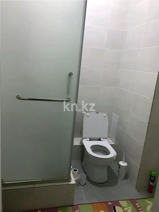 Продажа 2-комнатной квартиры, 42 м² в Астане - фото 3