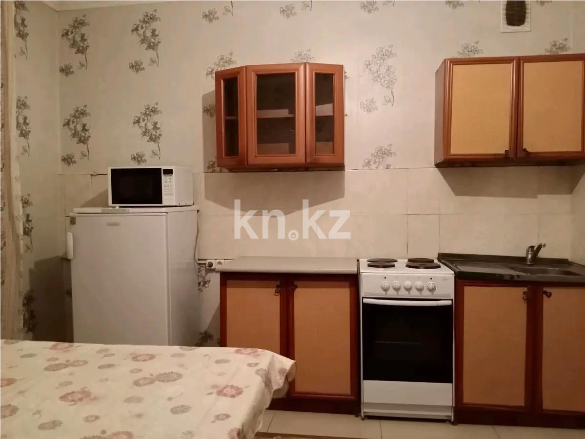 Продажа 1-комнатной квартиры, 36 м² в Астане - фото 2