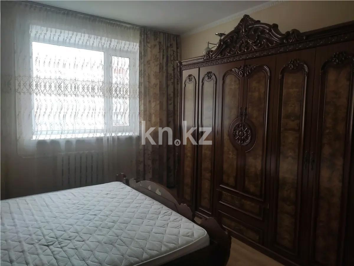 Продажа 2-комнатной квартиры, 68 м² - Продажа двухкомнатных квартир в Астане - страница 11 фото 2 из 5