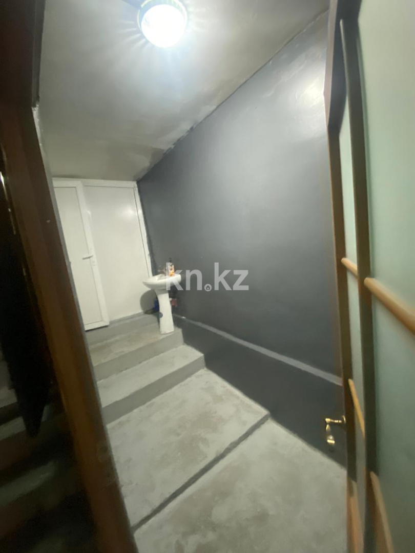 Продажа , 650 м², 11 мкр-н, дом  41А - Продажа квартир в Таразе фото 4 из 10