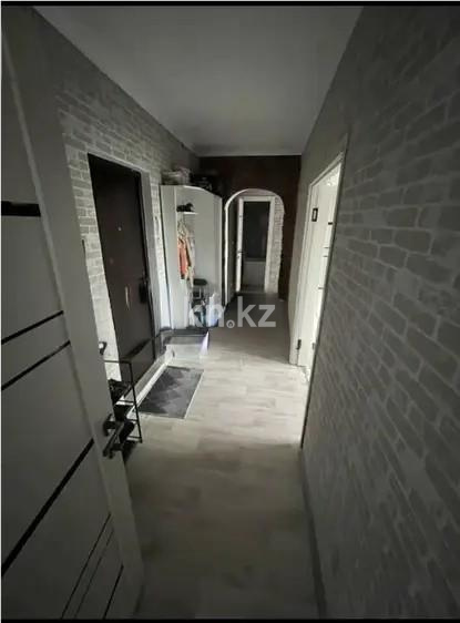 Продажа 2-комнатной квартиры, 53 м² в Караганде - фото 4