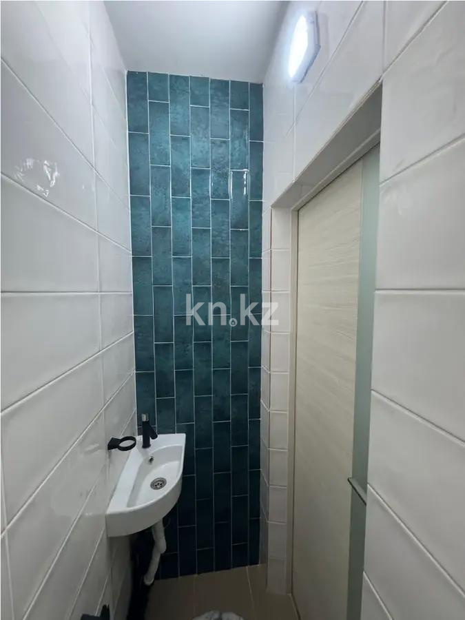 Продажа 3-комнатной квартиры, 77.7 м², ул. Болекпаева, дом  1 в Астане - фото 6