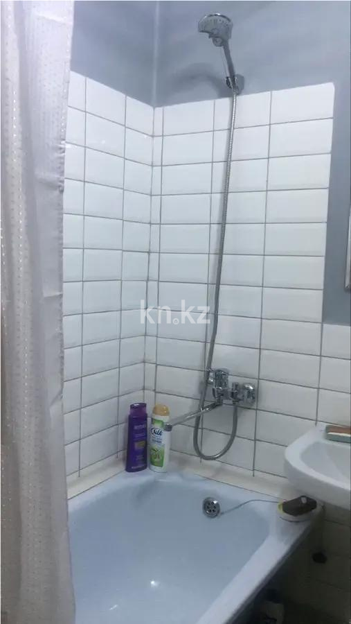 Продажа 3-комнатной квартиры, 65 м² - Продажа трехкомнатных квартир от собственников в Алматы - страница 43 фото 5 из 8