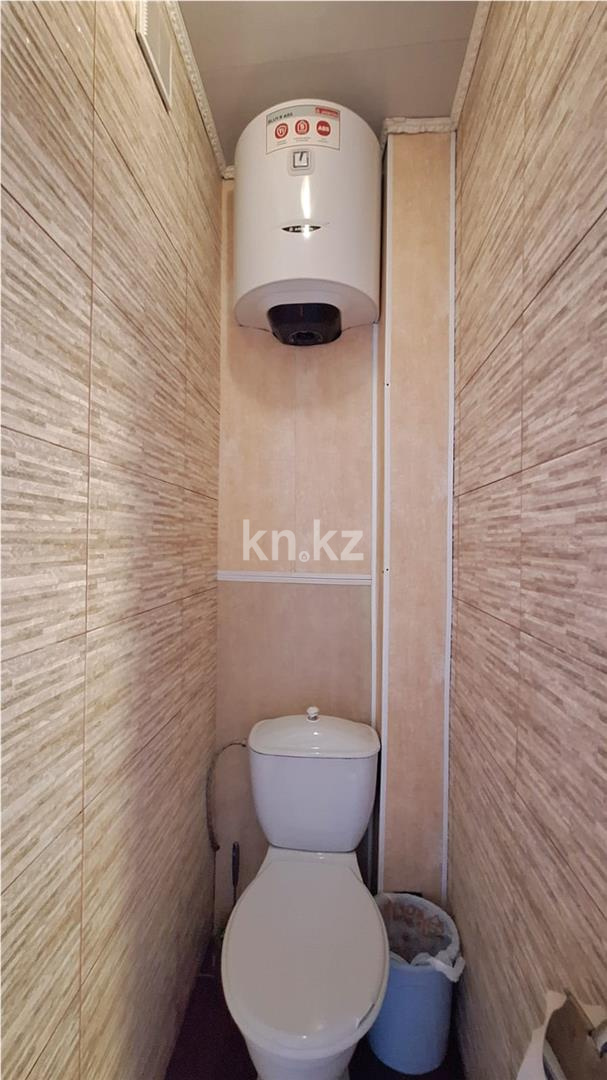 Продажа 3-комнатной квартиры, 62 м² - Продажа недвижимости в Караганде - страница 31 фото 9 из 12