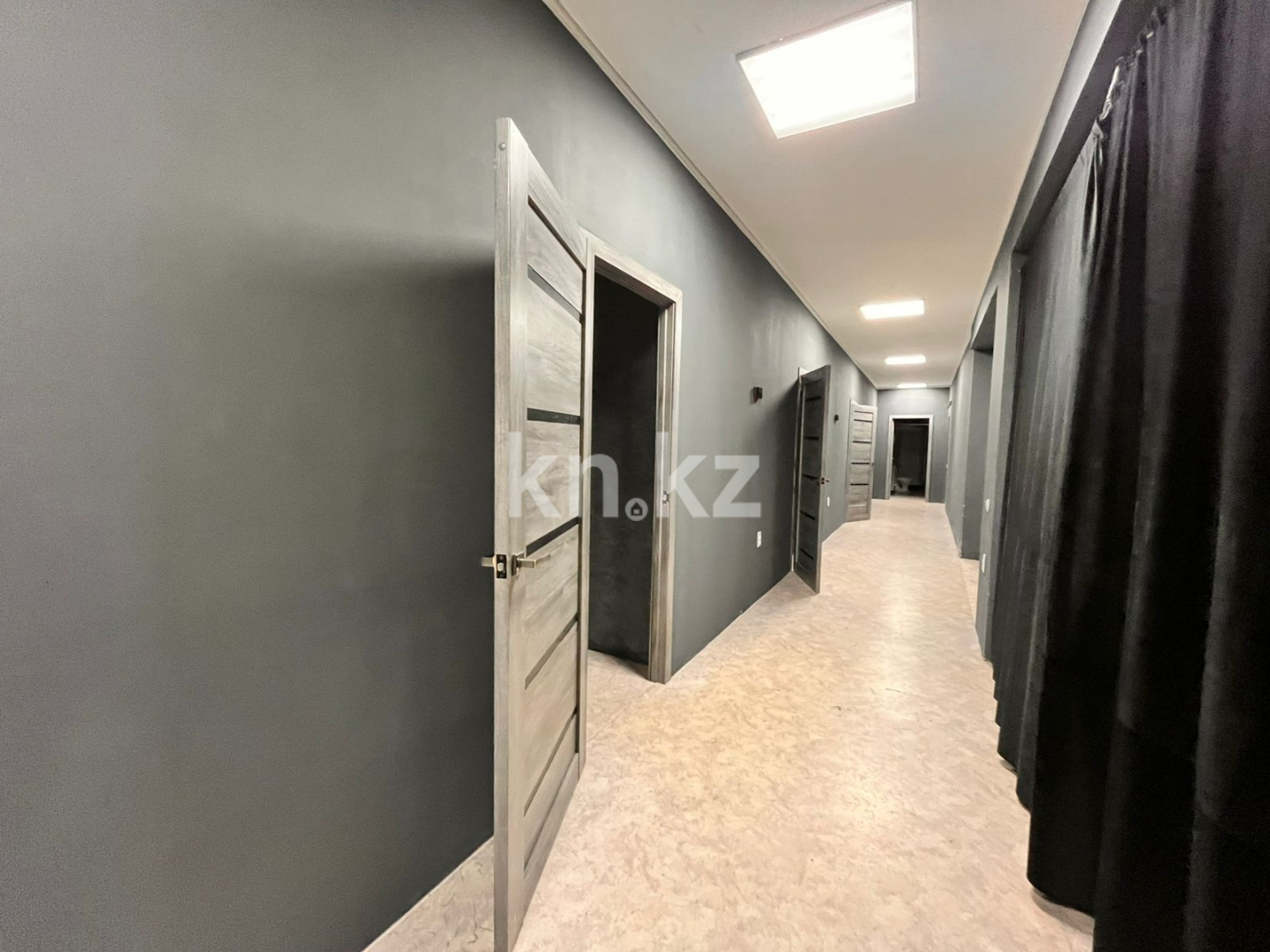 Аренда помещения - Недвижимость в Караганде - страница 17 фото 2 из 15
