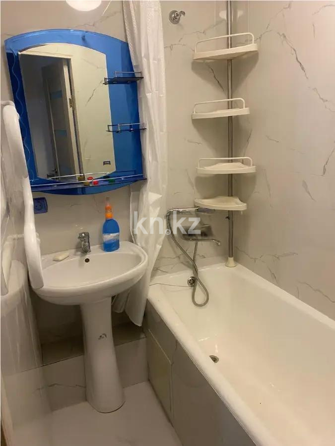 Продажа 4-комнатной квартиры, 66 м² в Алматы - фото 3