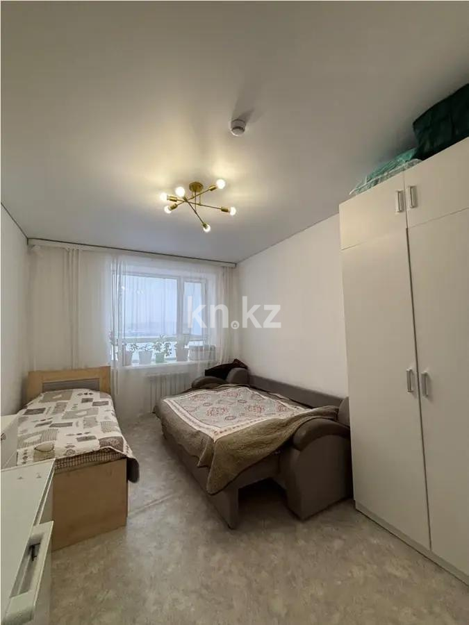 Продажа 2-комнатной квартиры, 57 м² в Астане - фото 2