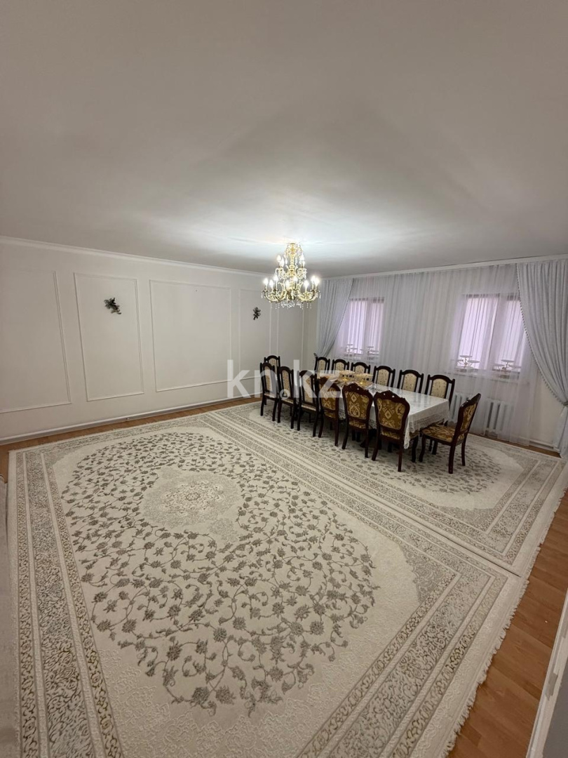 Продажа 4-комнатного дома, 150 м² - Продажа четырехкомнатных домов, коттеджей от собственников в Атырау фото 14 из 21