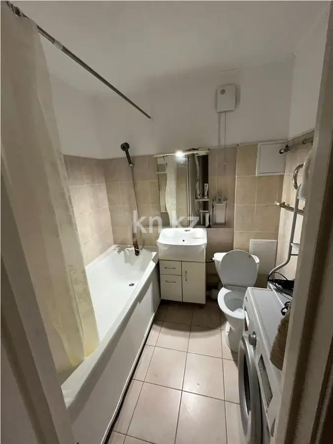Продажа 2-комнатной квартиры, 58 м² в Астане - фото 4
