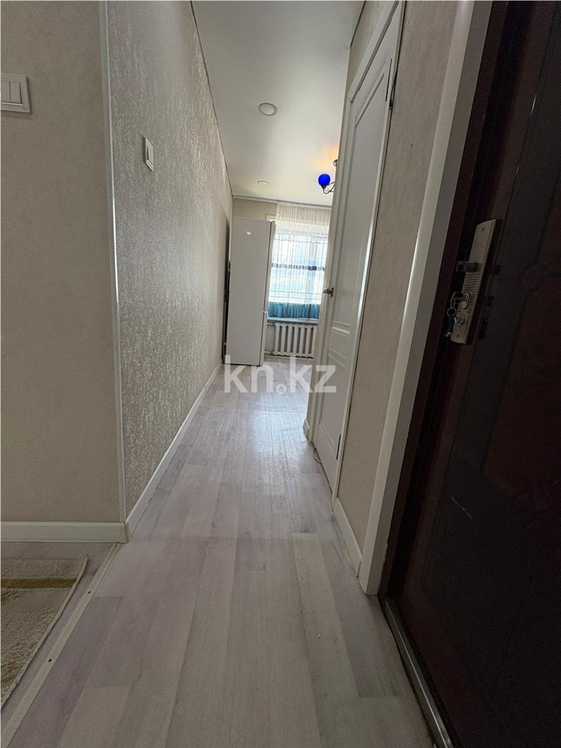 Продажа 3-комнатной квартиры, 70 м², мкр-н 8 в Темиртау - фото 10