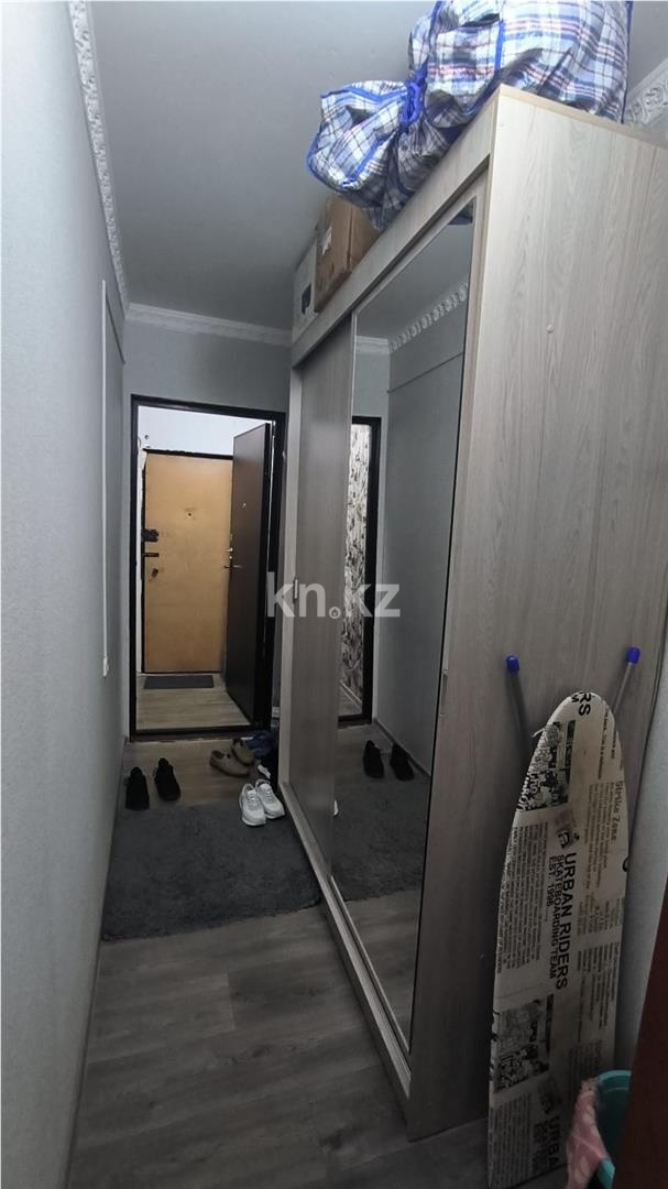 Продажа 2-комнатной квартиры, 57 м² - Продажа квартир в Караганде - страница 69 фото 13 из 35