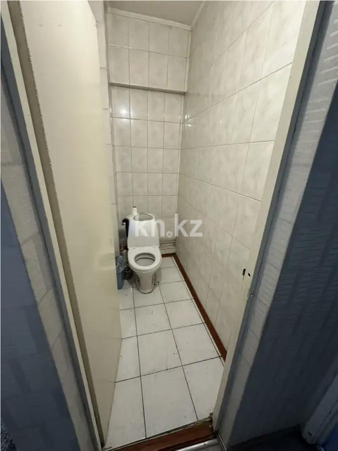 Продажа 1-комнатной квартиры, 51 м², ул. Макатаева, дом  142 - Продажа квартир в Казахстане фото 4 из 6