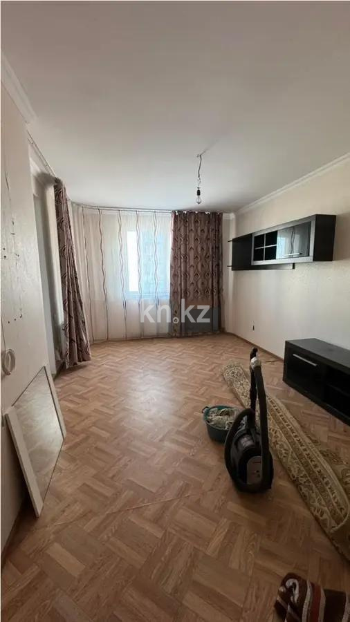 Продажа 2-комнатной квартиры, 68 м², ул. Кургальжинское шоссе, дом  31А в Астане