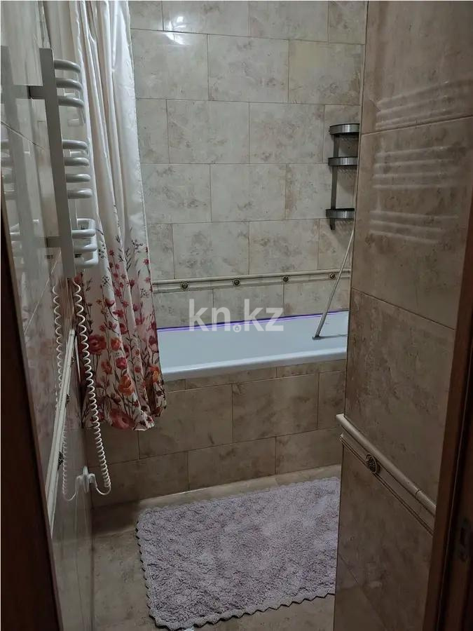 Продажа 2-комнатной квартиры, 66.5 м² - Продажа двухкомнатных квартир в Казахстане - страница 9 фото 3 из 4