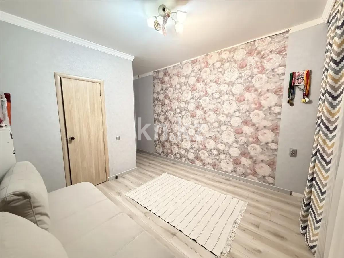 Продажа 2-комнатной квартиры, 72.1 м² в Астане - фото 2