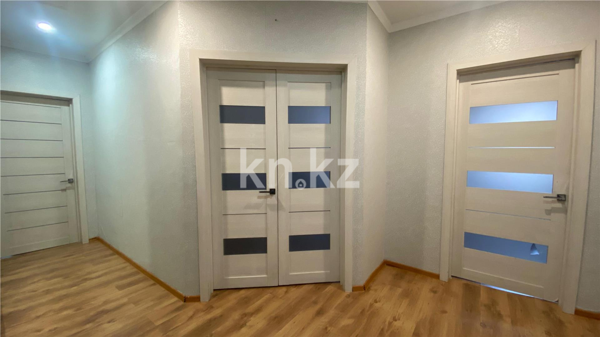 Продажа 2-комнатной квартиры, 68 м² - Продажа  двухкомнатных квартир в Караганде фото 10 из 12