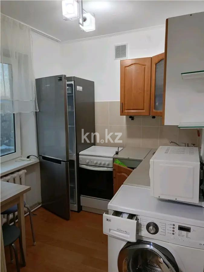 Продажа 2-комнатной квартиры, 44.4 м² - Продажа двухкомнатных квартир в Астане - страница 5 фото 3 из 3