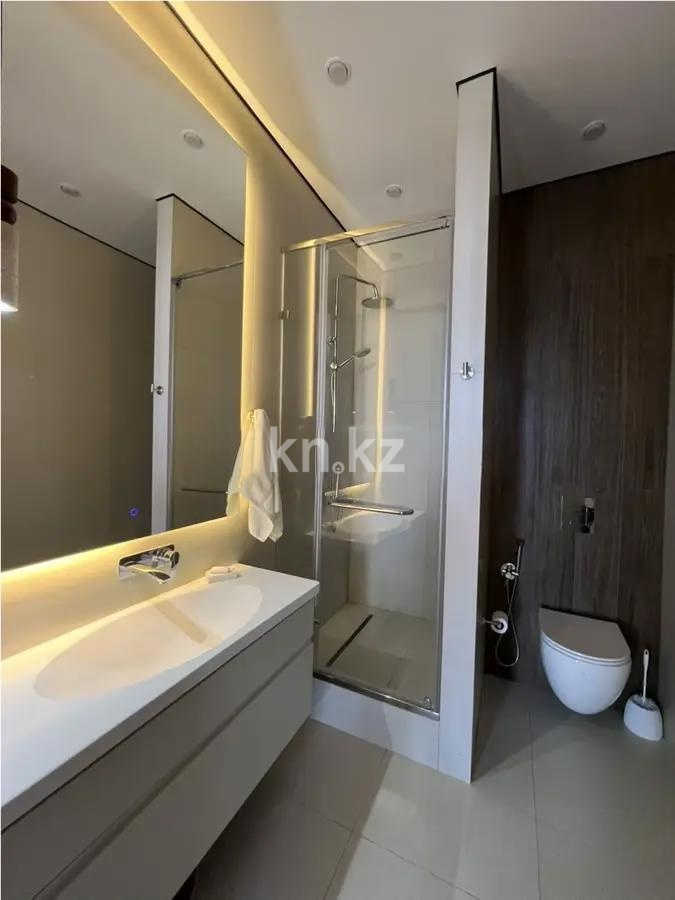 Продажа 3-комнатной квартиры, 69 м² в Астане - фото 5