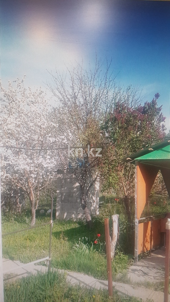 Продажа дачи, 6 сот. в Алматинской области - фото 8