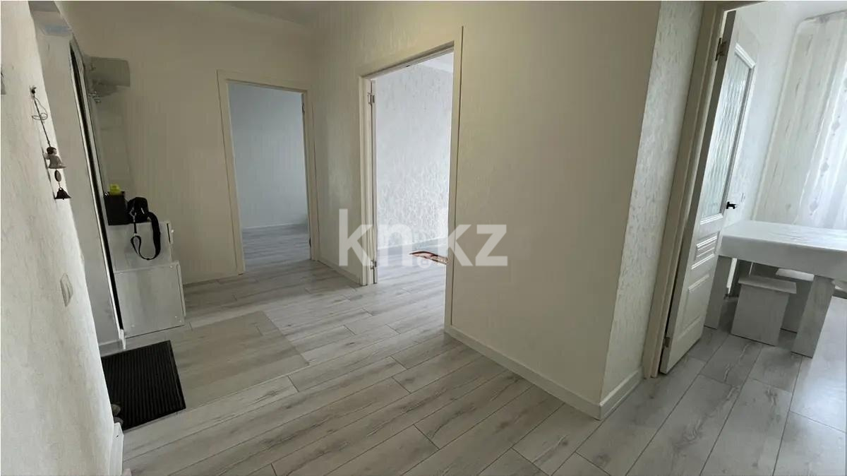 Продажа 2-комнатной квартиры, 55 м² в Астане - фото 4