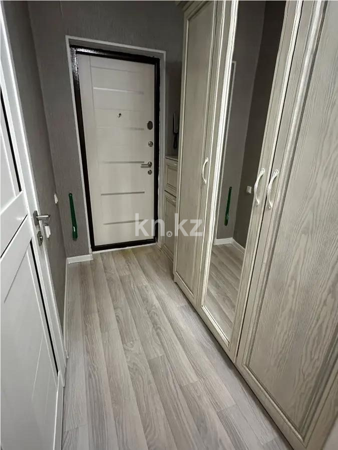 Продажа 3-комнатной квартиры, 85 м² в Алматы - фото 5