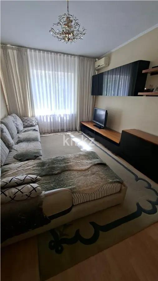 Продажа 2-комнатной квартиры, 51 м² - Продажа недвижимости в Казахстане - страница 6 фото 1 из 5