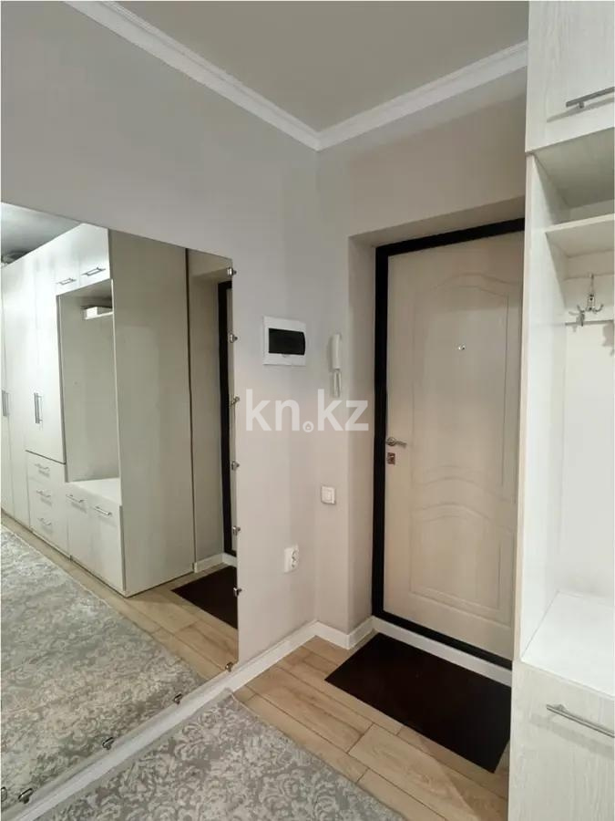 Продажа 2-комнатной квартиры, 60 м² в Алматы - фото 5