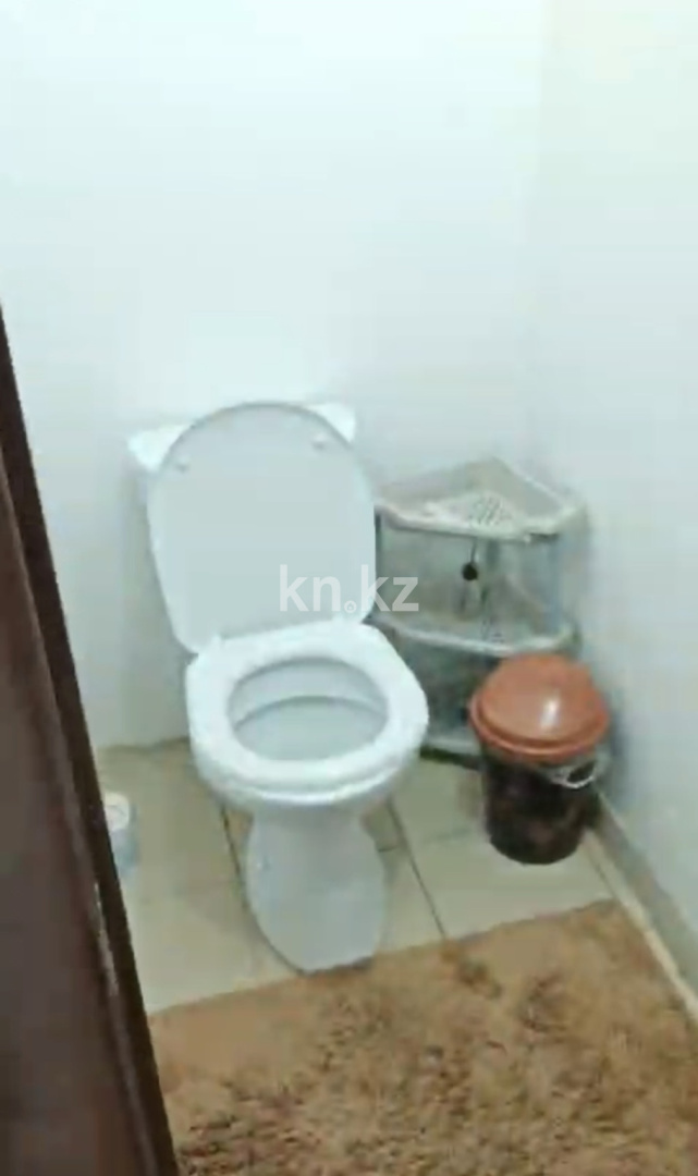 Аренда 2-комнатной квартиры, 48 м² в Астане - фото 10